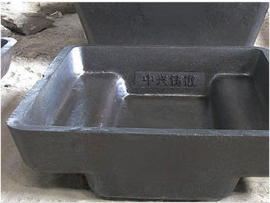 ৬৮০ কেজি স্যুইং মোল্ড মোল্ড প্যান
