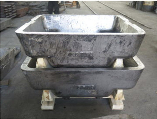 LP1200 500 কেজি সিউ মোল্ড ড্রেস প্যান