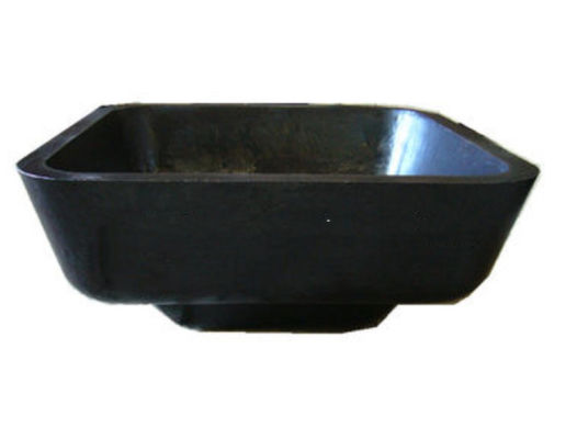 কাস্ট আয়রন ইনগট মোল্ড প্রস্তুতকারক