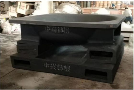 F1703 সিউ মোল্ড এবং ড্রেস প্যান