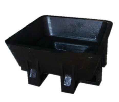 ঝংসিং সাউ ফর্কলি দিয়ে ছাঁচ ছাঁচনির্মাণ