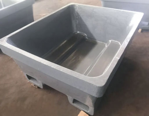 ড্রেস ড্রেন স্নান প্যান