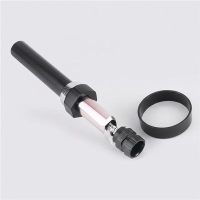 ঠান্ডা এবং গরম ধোয়ার জন্য সম্পূর্ণ স্বয়ংক্রিয় সহায়ক সরঞ্জাম