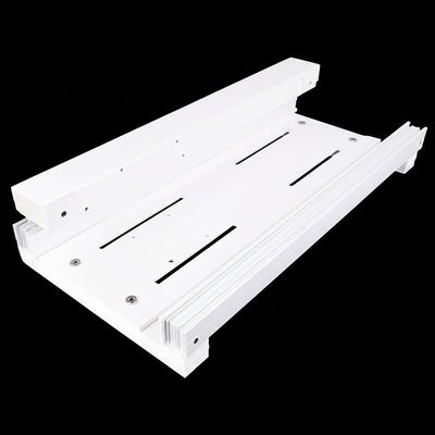 পিইটি স্ট্র্যাপ প্লেট টাইপের ফ্ল্যাটবেড প্রিন্টারের সহায়ক যন্ত্রপাতি