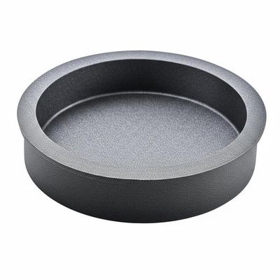 ফ্রিজে নিরাপদ কৃত্রিম পাথরের ছাঁচ সহ অ্যান্টি-স্টিক লেপ সহজ এবং পরিষ্কার